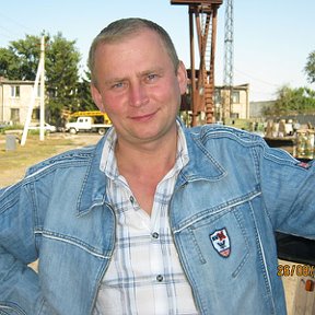 Виктор Поздняков бокс