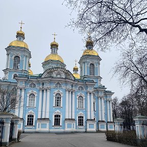 Фотография от Наталья Глазова(Пименова)