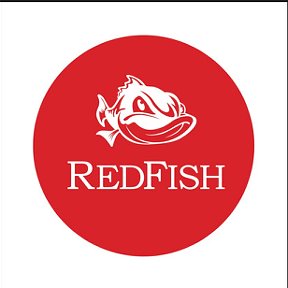 Фотография от Redfish Суши-роллы-пицца