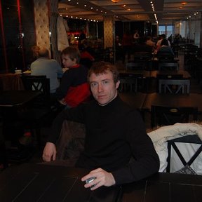 Фотография "общепит"грабли"в Москве, март2009"