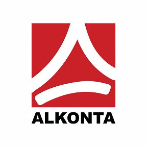 Фотография от LLC Alkonta Logistics