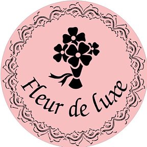 Фотография от Fleur de luxe - Доставка цветов Тамбов