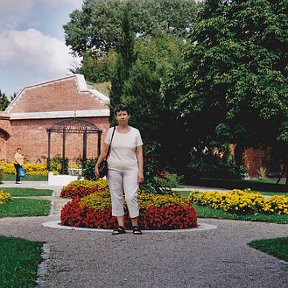 Фотография от Луиза и Федор Килинберг