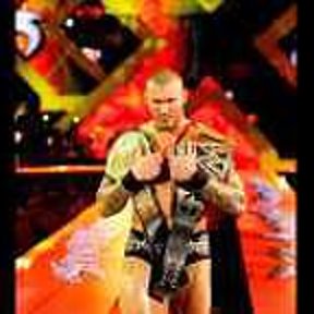 Фотография от RaNdY oRtOn The ViPèR ChEmPiÖn WEE