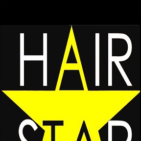 Фотография от HairStar Магазин Волос