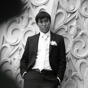 Фотография "-= GROOM 2012!!! =-"