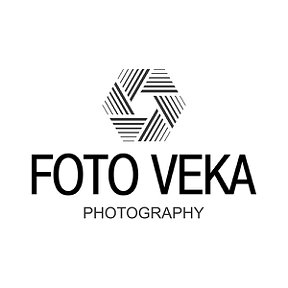 Фотография от Фотостудия FOTO VEKA