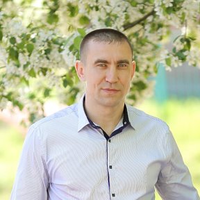 Андрей Потапкин Академическая гребля