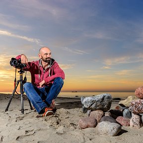 Фотография от Попов Дмитрий