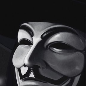 Фотография от Guy Fawkes