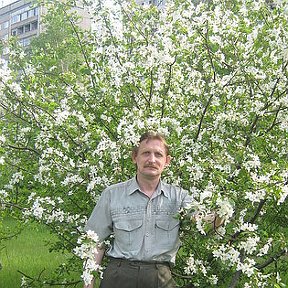 Фотография "Здоровья вам доброго,однокласснички!!!"