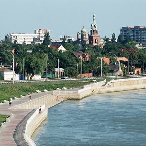 Фотография от Недвижимость Краснодара