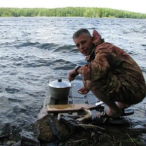 Фотография от Георгий Волосевич