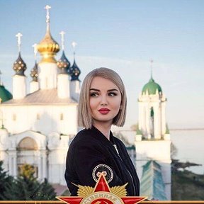 Фотография от Ирина Рябченко