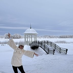 Фотография от Ирина Поддубная