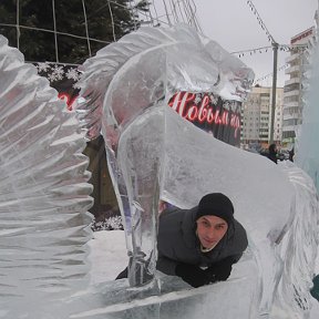 Фотография от Алексей Суровцев