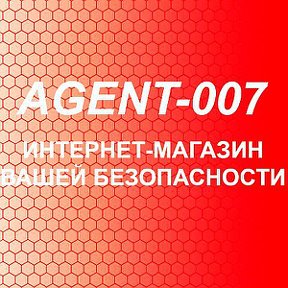 Фотография от Agent 007 ทล ﻯลצte