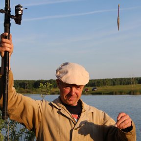 Фотография от Александр Дербенев