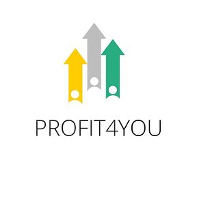 Фотография от Profit4you Польша Работа