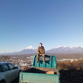 Фотография от Сергей Гнездилов