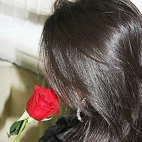 Фотография "Хочу себе такую розу((("