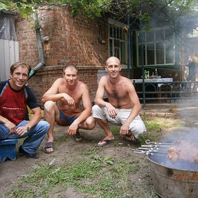 Фотография от Павел Максименко