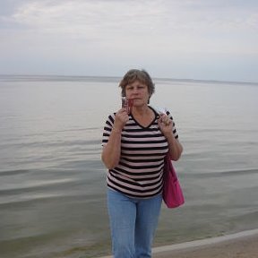 Фотография "Юрмала,пляж Дзинтари, 2008"