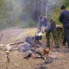 Фотография от Витас Никас