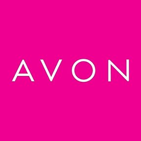 Фотография от Екатерина AVON