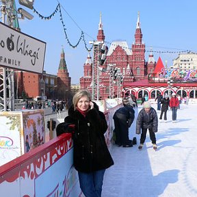 Фотография от Лидия Петренко