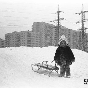 Фотография от Ризида Ахматгалиева (Кобец )