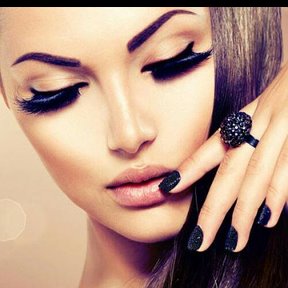 Фотография от Янина Lashmaker Наращивание ресниц