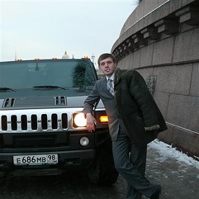 Фотография "Мое авто :))))"