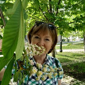 Фотография от Наталья Наговицына