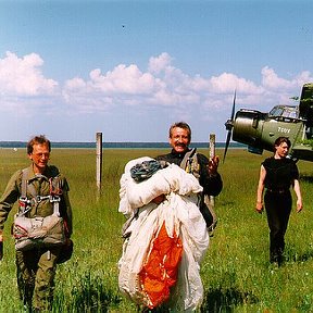 Фотография от александр зотов