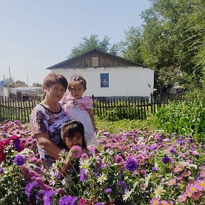 Фотография от Людмила Синельникова