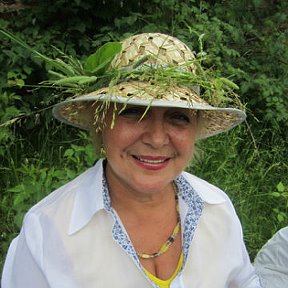 Фотография от Валентина Гусева