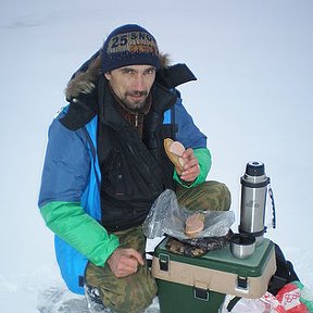 Фотография от Валентин Девгуть