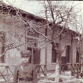 Фотография от Сергей Князев