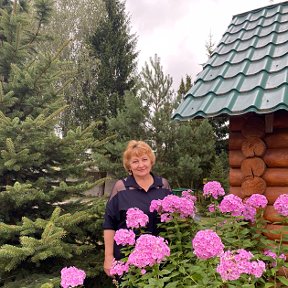 Фотография от наталья рябцева(устиненко)