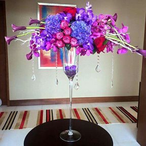 Фотография от Blossom Tree Flower shop Dubai