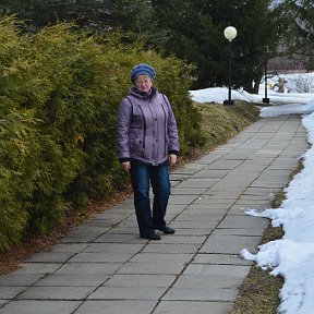 Фотография от Лариса Потехина(Бакарева)