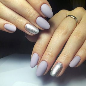 Фотография от TM nail ars Гель лак Арсеньев