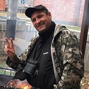 Фотография от Павел Бобряков