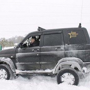 Фотография от кирилл аверьянов