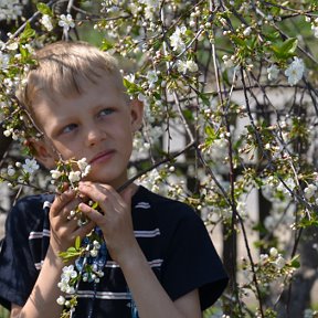 Фотография от Дмитрий Булахтин