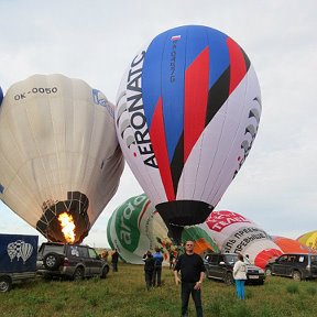 Фотография от Василий Кондратьев