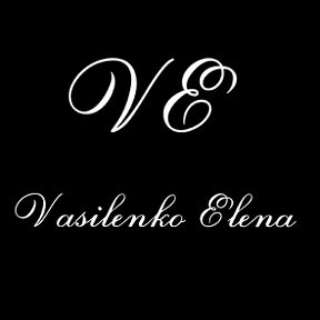 Фотография от Ателье Vasilenko Elena