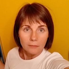 Малькова Ирина Константиновна волейбол