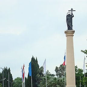 Фотография от Вячеслав Чурбанов